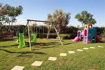 아파트 Appartment Marrakech Garden Residence 마라케시